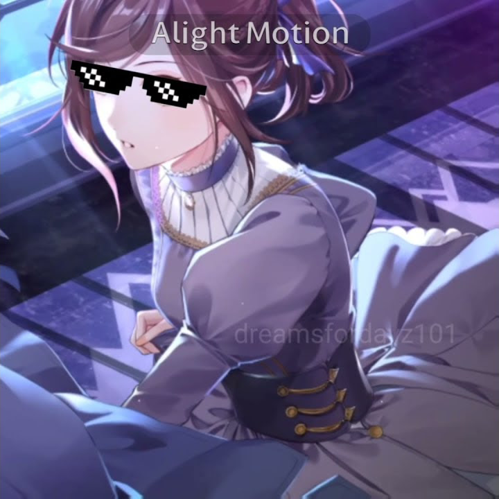 YRN x Rasputin | Tot Edit | •Rosa•