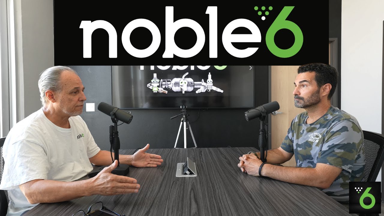 Why Are Catalytic Converter Prices Different From App To App? YouTube