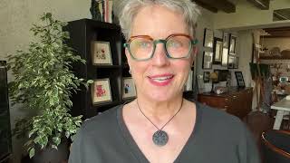 Why You Feel Worse After a Breakthrough | Understanding the Integration Toll of Life Transitions