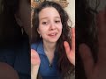 Важная информация о консультациях!