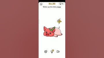 Brain out level 50 #brainout #brain #game #trending