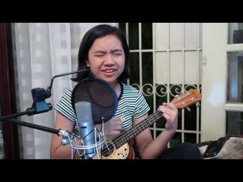 while-my-guitar-gently-weeps---the-beatles-(cover)