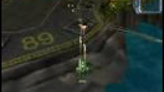 Hell - Copter Mission 8