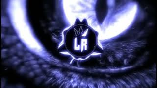 Ainsi - bas la vida (TikTok new Remix) LinRay | slowed and reverb