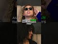 Artist Global Stage - Episode 4 Steven Avi El Gato Symphony Hall Viral Memes &amp; Surprising Floor Nap!
