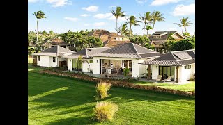 2736 Uluwehi St video tour