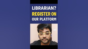 Sign up process | Google