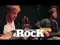 Kenny Wayne Shepherd - 'Looking Back' Session | Classic Rock Magazine