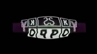 I Killed Klasky Csupo 1998 Splaat In Not Scary