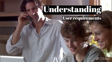 Biggest Challenges Faced by Software Development Companies: Zibtek