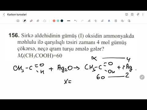 Toplu Karbon turşuları 152 axıra qədər