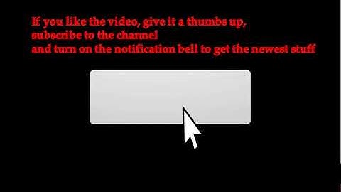 Moroccan Proverbs in English /  امثال مغربية بالانجليزية