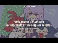 Kimi no Koto ga Daisuki na 100-nin no Kanojo ED Full Sub Español | Sweet Sign - Nako Misaki |