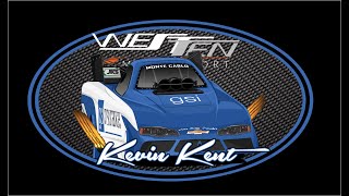 Secrets Of The Westten Motorsports Garage