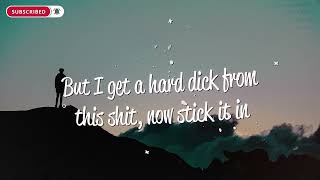 Eminem   No Love S Ft  Lil Wayne