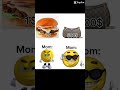 Mom belike😩 |#memes #capcut #emoji
