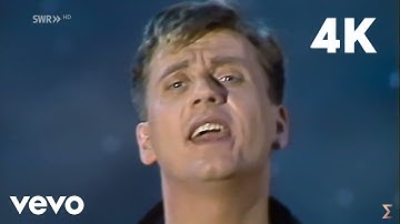 Moti Special - Cold Days, Hot Nights (Official Video)