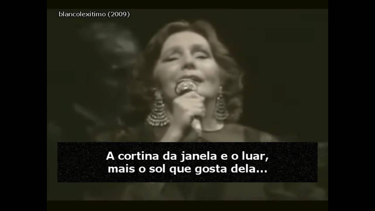 Amália Rodrigues ► Uma casa portuguesa Amália Rodrigues ► Uma casa portuguesa