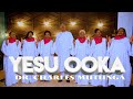 Yesu Ooka Dr Charles Mutunga Official Video Yesu Ooka Dr Charles Mutunga Official Video