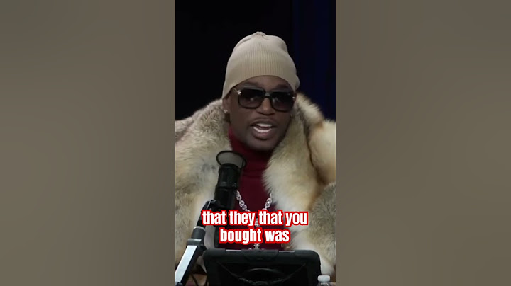Cam’Ron Drags Jim Jones for Confrontation with Dame Dash