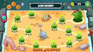 Juegos Para niños Pequeños | Las Aventuras de Tom screenshot 3