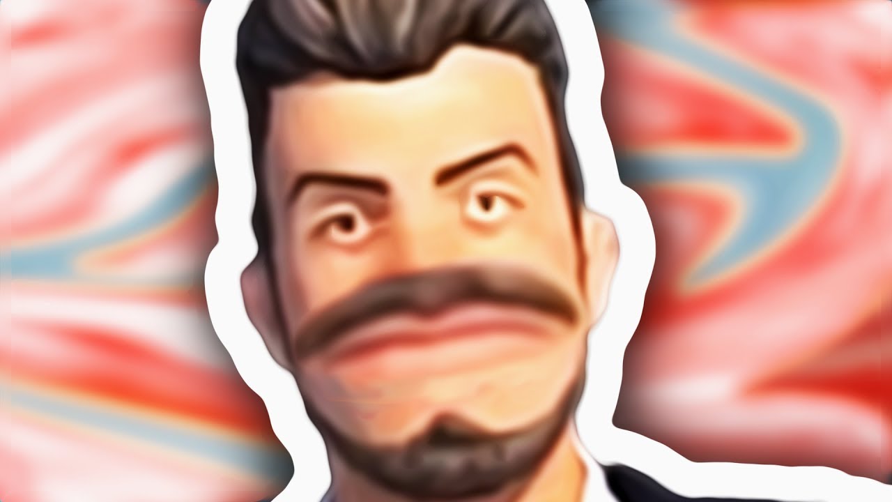 המשחק הכי נורא בהיסטוריה