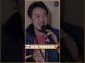 Gene Shinozaki - Magic Moments in Beatbox Battle History #Shorts