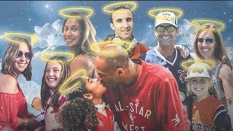 KOBE BRYANT AND DAUGHTER GIGI DIED FULL LIVE VIDEO OF PLANE CRASHING