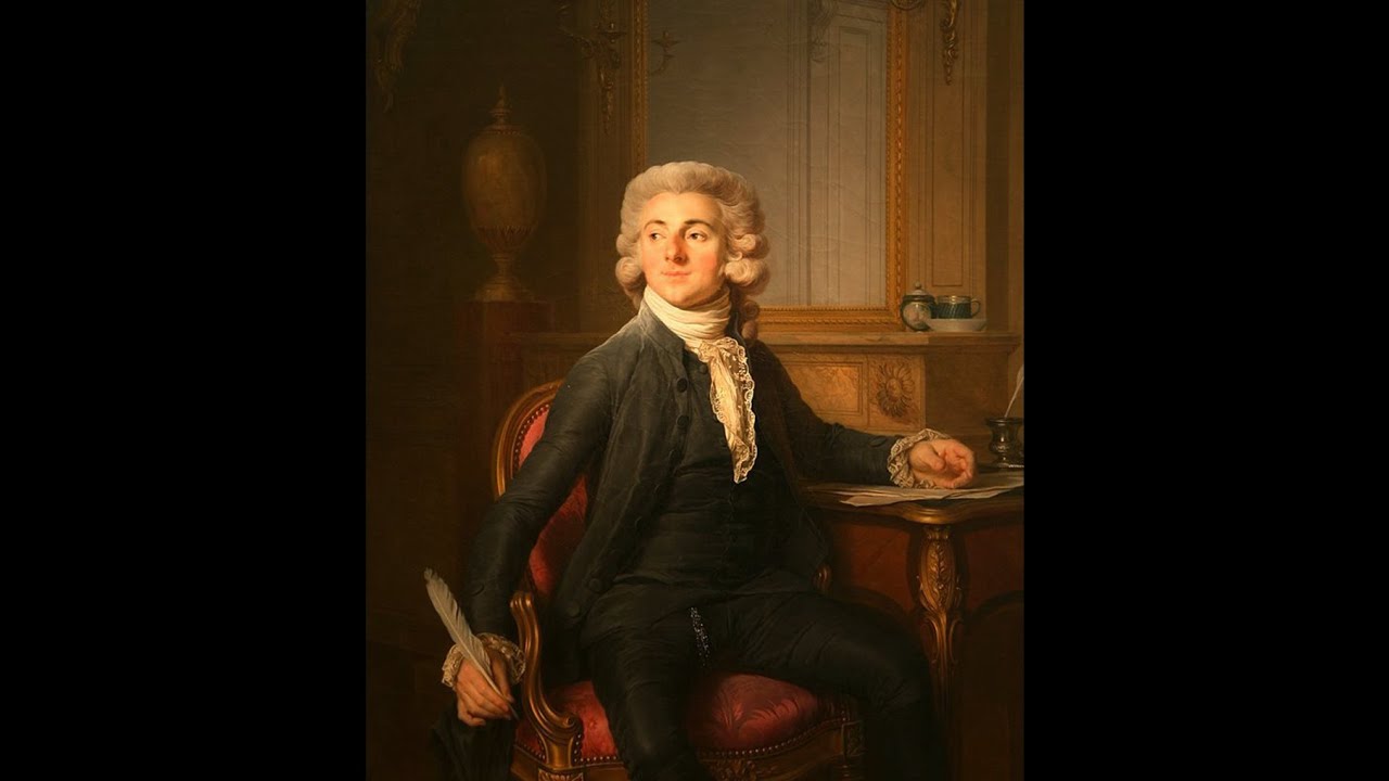 [FREE] JID x Kendrick Lamar x J Cole Type Beat | “Twilight"