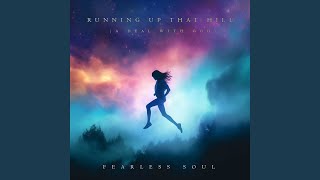 Running Up That Hill (A Deal with God)