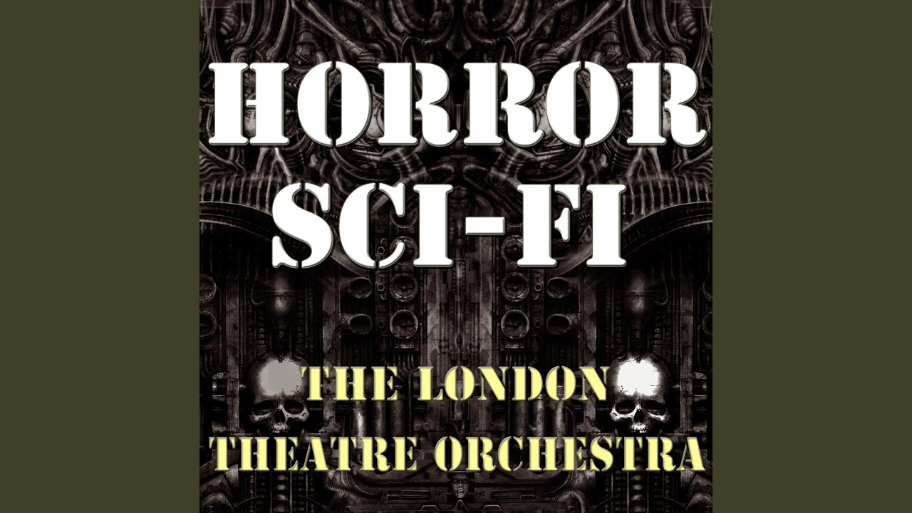 Mary Shelley's Frankenstein