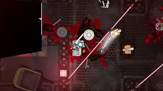 Details KILLSEC - Demo release trailer Guide
