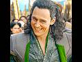 " I Killed Thor " - " Loki X Thor Edit " - " Loki Season Edit "
