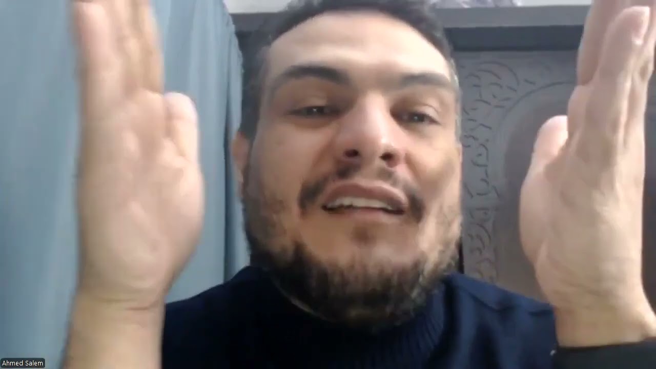 إدمان العلاقات