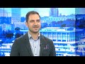 Israel studio - Iran romahduspisteessä