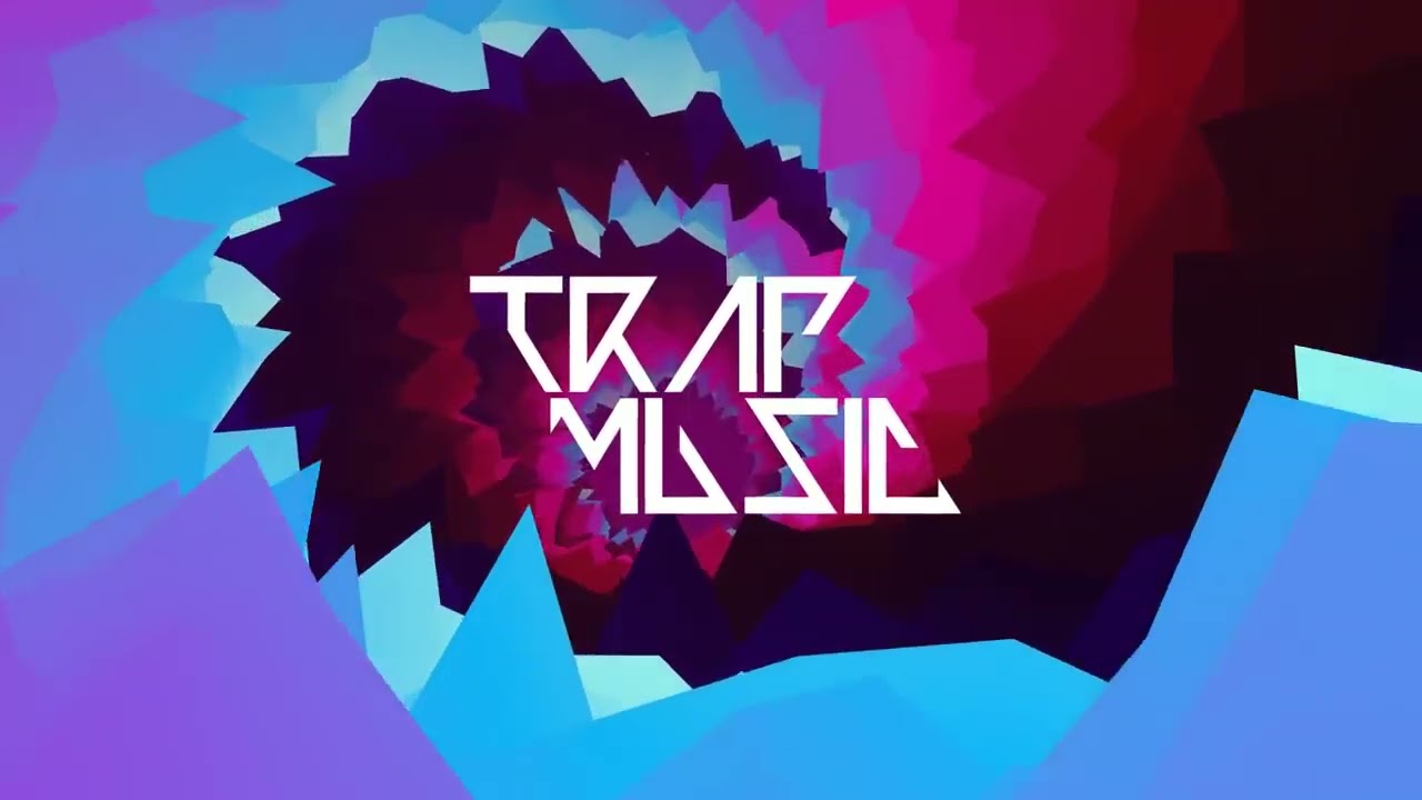 The Chainsmokers - Roses (Lookas Remix) ft. ROZES 10 hours version