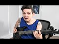 Ref:sDUt_DQA5Qo Modern metalcore