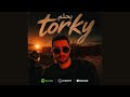 تركي بحلم torky ba7lam Official video  mp3