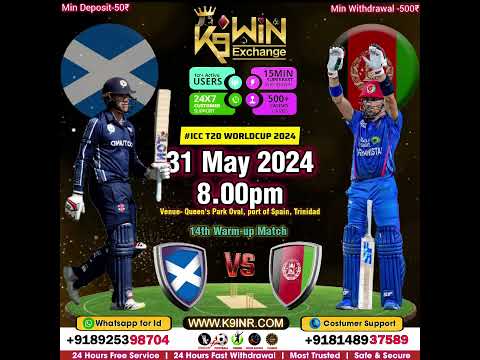 Pinco Casino'da Çevrimiçi Oyun Sitesine Giriş Yap ve Hemen Başlayın!