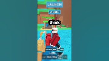 i have💯 the fastest plane🔥 in build a plane✈  #roblox #gaming #buildaplane