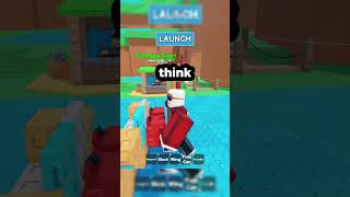 I Have The Fastest Plane In Build A Plane