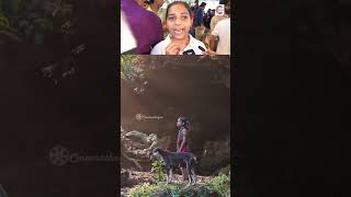 ലക സനമയല കചച മടകക Lokah Chapter 1 Chandra Review Lokah Theatre Response