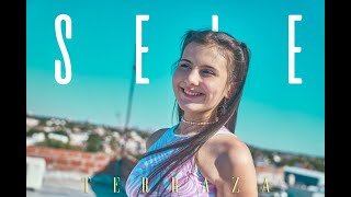 Sele Masessa - Terraza Video Oficial