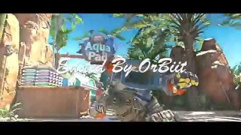 PuRe Teamtage- "The Return"