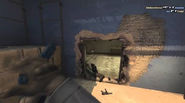 ESEA.net COTW: they talk bout my onetaps