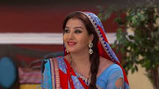 Bhabi Ji Ghar Par Hai Ep - 192 Webisode 01 Vidisha, Neha, Shubhangi And Tv