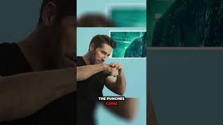 Scott Adkins Reveals What It’s Really Like to Fight Keanu Reeves Scott Adkins Reveals What It’s Really Like to Fight Keanu Reeves