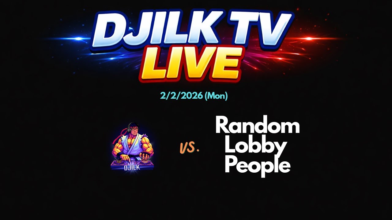 RECOVERED FROM FLU 🔥