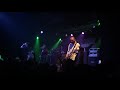Knocked Loose - Mistakes Like Fractures Clip The Rex