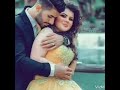 حالات وتس رومنسية يامحبوبي تعال ارسم ضو البسمة ع شفتي حالات وتس رومنسية يامحبوبي تعال ارسم ضو البسمة ع شفتي